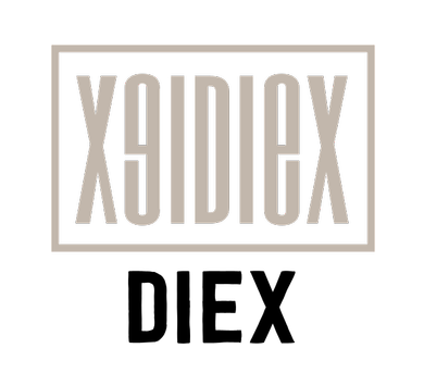 Diex.store